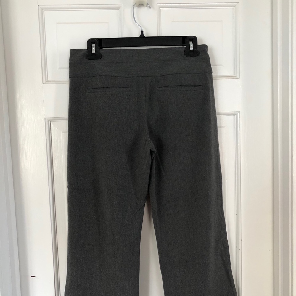 Express Editor Trouser Pant - image 3